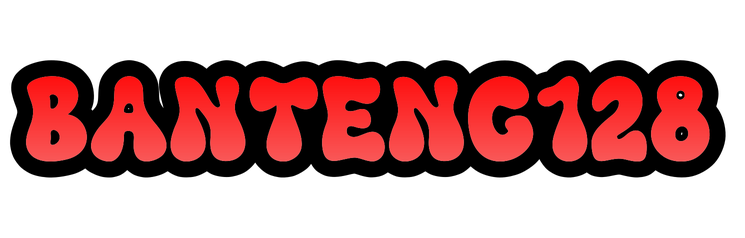 LOGO BANTENG128